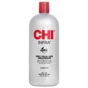 Ionic Color Lock Treatment 950ml/32oz by CHI