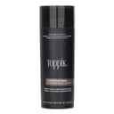 Hair Building Fibers - # Medium Brown 55g/1.94oz by Toppik