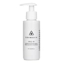 Cell ID Nutritive Defense Serum (Salon Size) 120ml/4oz by CosMedix