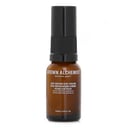 Age-Repair Eye Cream - Tetra-Peptide & Centella by Grown Alchemist