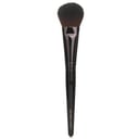 Cheek Colour Brush by Laura Mercier