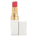 Rouge Coco Baume Hydrating Beautifying Tinted Lip Balm - # 918 My Rose 3g/0.1oz by Chanel