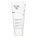 Age Defense Hydra No.1 Masque With Imperata Cylindrica - Intense Hydration Repairing by Yonka