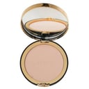 بودرة مضغوطة تجميلية مطفئة للمعان Phyto Poudre - # 1 وردي 12g/0.42oz من Sisley