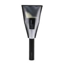 Facestudio 120 Contour Brush - by Maybelline