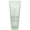 Sparkle Skin مقشر الجسم من Clinique