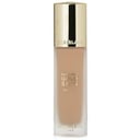 كريم الأساس Parure Gold Skin Matte SPF15 - # 1N محايد 35ml/1.1oz من Guerlain