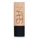 Soft Matte Complete Foundation - #1.2 Patagonia 45ml/1.5oz by NARS