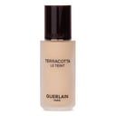 Terracotta Le Teint Healthy Glow Natural Perfection Foundation 24H Wear No Transfer - # 1N Neutral 35ml/1.1oz by Guerlain