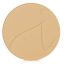 PurePressed Base Mineral Foundation Refill SPF 20 - Golden Glow 9.9g/0.35oz by Jane Iredale