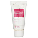 جل مقشر Biologic للوجه من Guinot
