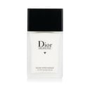 بلسم بعد الحلاقة Dior Homme من Christian Dior