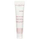 Calm-Essentiel جل مسكن للاحمرار - للبشرة الحساسة من Clarins