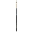 قلم كحل Eye Liners by Lancome