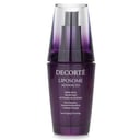Liposome Advanced Repair Serum 50ml/1.7oz by Cosme Decorte