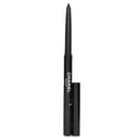 Stylo Yeux قلم تحديد العيون مقاوم للماء - # 88 أسود كثيف 0.3g/0.01oz من Chanel