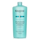شامبو مقوي Resistance Bain Force Architecte (للشعر المتقصف التالف والنهايات المتقصفة) من Kerastase
