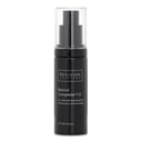 Retinol Complete 1.0 by Revision Skincare