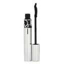 Diorshow Iconic Overcurl Mascara - # 90 Black 6g/0.21oz by Christian Dior