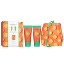 Breakfast Lovers Kit 1 Orange Juice: 2pcs+1bag by Pupa