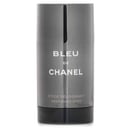 Bleu De Chanel Deodorant Stick by Chanel