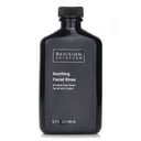 شطف ملطف للوجه من Revision Skincare