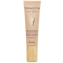 Terracotta Joli Teint Beautifying Foundation SPF 20 - # Light 30ml/1oz by Guerlain