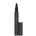 Advanced Smoothing Concealer - # 02 - by THREE