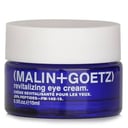 كريم العيون المجدد 15ml/0.5oz من مالين + جويتز