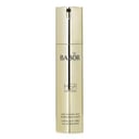 HSR Lifting Anti-Wrinkle Neck & Decollete Cream من Babor