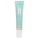 خافي عيوب محلول منقي مضاد للشوائب - # ظل 01 10ml/0.34oz من Clinique