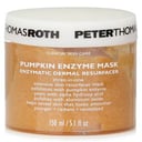 Pumpkin Enzyme Mask 150ml/5oz by Peter Thomas Roth