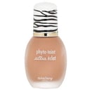 Phyto Teint Ultra Eclat # 3N Apricot 30ml/1oz by Sisley