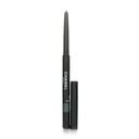 Stylo Yeux Waterproof - # 46 Vert Emeraude 0.3g/0.01oz by Chanel