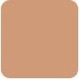 Pure Finish Pure Finish by Elizabeth Arden