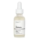 Salicylic Acid 2% Solution 30ml/1oz by The Ordinary