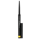 قلم عيون MicroLiner Ink - # 06 أصفر 0.08g/0.002oz من Shiseido