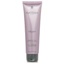 Okara Silver Silver Radiance Ritual Toning Conditioner (Gray, White Hair) by Rene Furterer