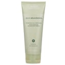 Pure Abundance بلسم طميي لتكثيف الشعر من Aveda