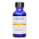 Professional C سيرم 10% 30ml/1oz من Obagi