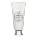 حليب الجسم الناعم - ياسمين رقيق 200ml/7oz من سابون
