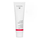 Lavender Sandalwood Calming Body Cream - Soothes & Relaxes by Dr. Hauschka