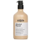 بلسم لتجديد فوري وترميم احترافي Professionnel Serie Expert - Absolut Repair Gold Quinoa من L'Oreal