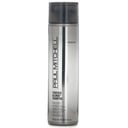 Forever Blonde Shampoo (Intense Hydration - KerActive Repair) by Paul Mitchell