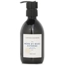 Mure ET Musc Extreme Hand & Body Wash من L'Artisan Parfumeur