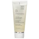Alpha Beta AHA/BHA Daily Cleansing Gel by Dr Dennis Gross