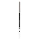 Quickliner For Eyes Intense - # 09 Intense Ebony 0.25g/0.008oz by Clinique