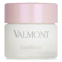 Luminosity Lumi Mask 50ml/1.7oz by Valmont