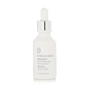 Alpha Beta Pore Perfecting & Refining Serum by Dr Dennis Gross