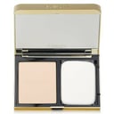 أساس بارور غولد للسيطرة على البشرة عالي الكمال المات المضغوط - # 0N Neutral 8.7g/0.3oz من Guerlain